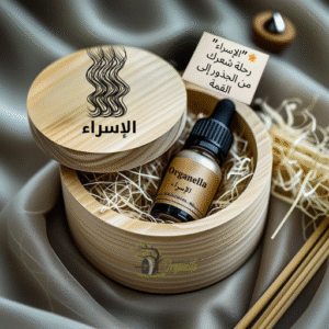 الإسراء