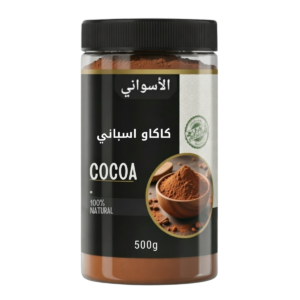 خامات الحلويات