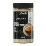 30 - 2026-02-21T193906.569