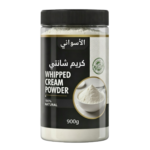 30 - 2026-02-21T203915.044