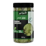 30 - 2026-02-22T194659.102