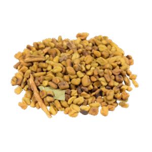 حلبة حصي بلدي