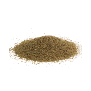 بذور البقدونس