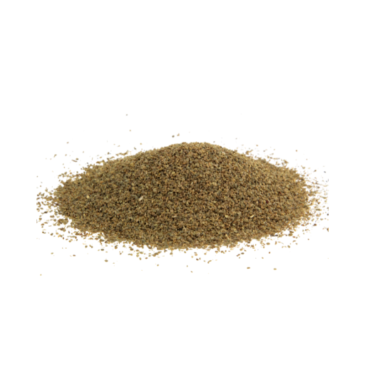 بذور الكرفس