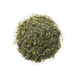 إضافة عنوان - 2025-10-02T104857.090