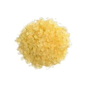 مستكة يوناني5جرام