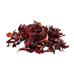 كركدية اسواني