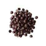 شوكليت شيبس