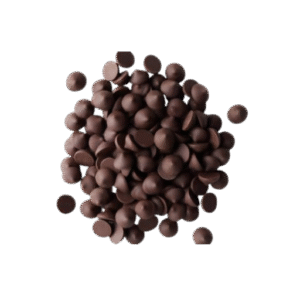 شوكوليت شيبس