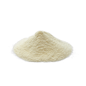 لبن بودر فونتيرا