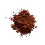 خامات الحلويات