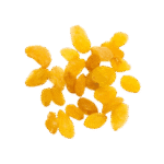 زبيب ايراني