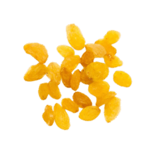 زبيب ايراني