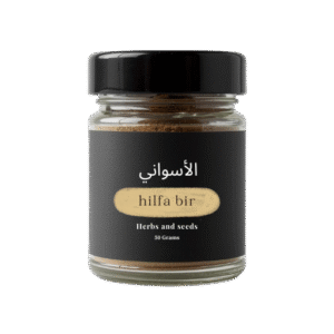 حلف بر 35جرام