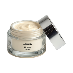 للبشرة الجافة والمتشققة50جم