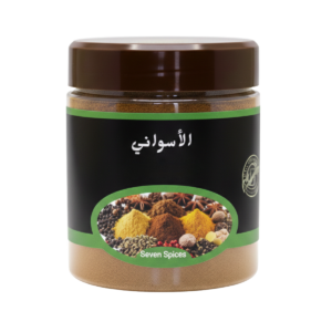 أنت الشيف وصاحب الإبداع