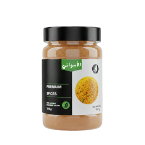 أنت الشيف وصاحب الإبداع