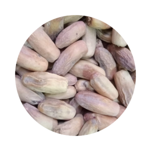 1ك بلح اسواني