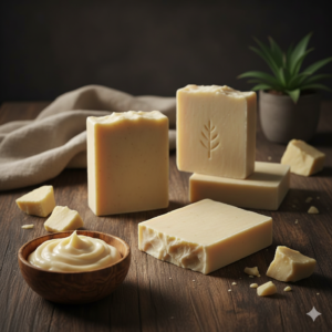 Gemini_Generated_Image_lpw4eblpw4eblpw4