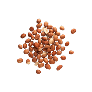 سوداني اسواني