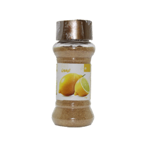 إضافة عنوان (74)