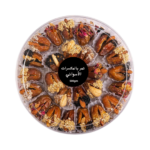 الأسواني - 2025-12-10T084728.672