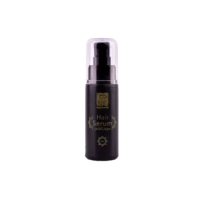 50مل Hair serum