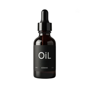 تركيبة الأسواني للهيشان 100مل