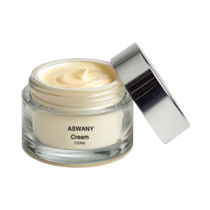 كريم انبات لنمو الشعر وتقويته 100جم