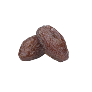 مجدول سعودي