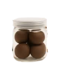 دلكة سوداني