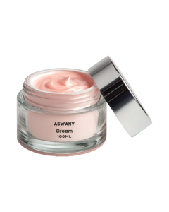 كريم كعب الغزال