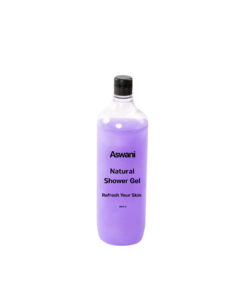 الأسواني (51)