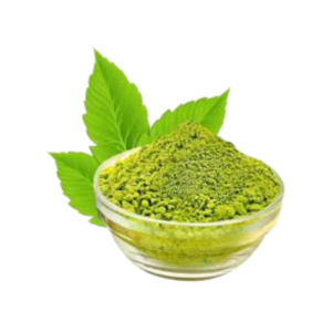 حناء أسواني بسر الجمال الطبيعي500جرام