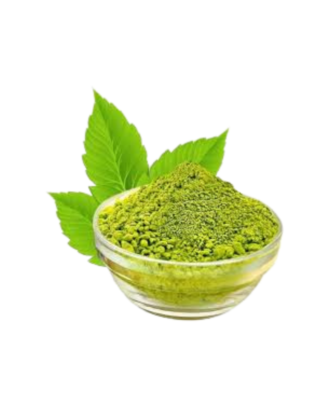 حناء أسواني بسر الجمال الطبيعي500جرام