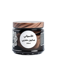 الأسواني (73)