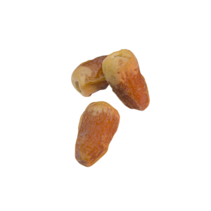 بلح اسواني سكوتي