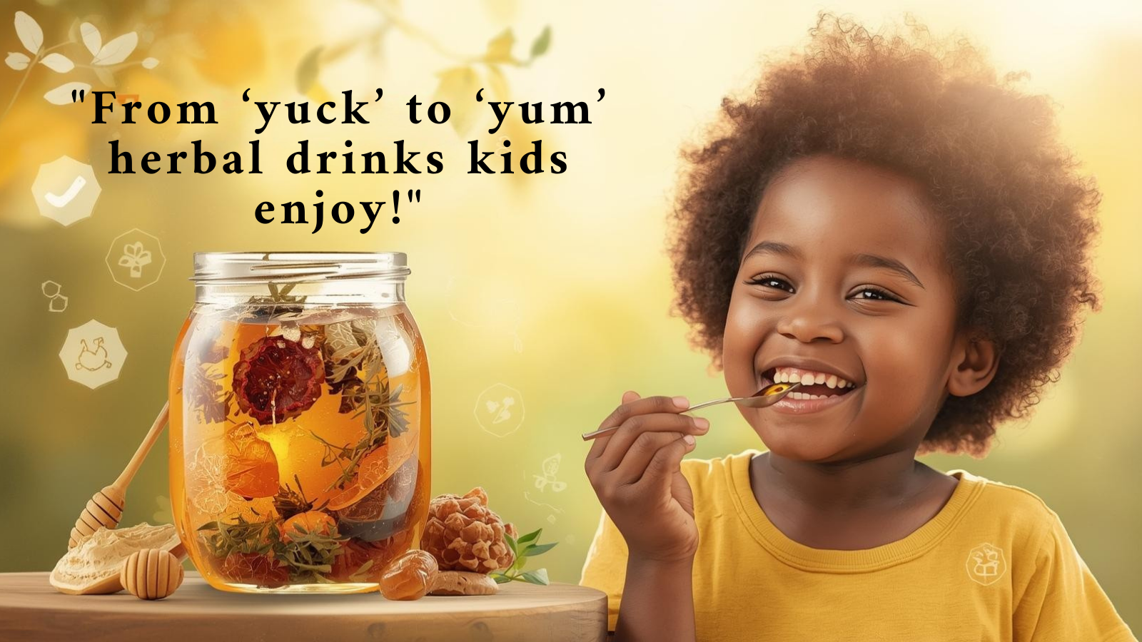 كريمات-طبيعية-تُحضَّر-خصيصًا-لك-بعد-الطلب-2000-x-750-بيكسل-تغريدة-على-تويتر-1-1