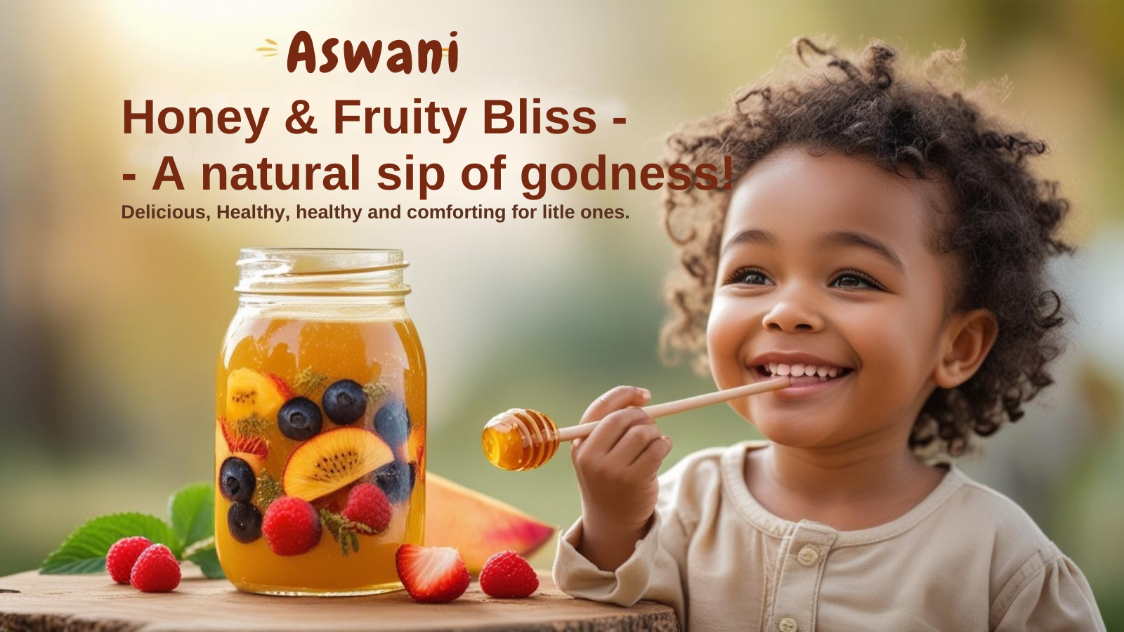 كريمات-طبيعية-تُحضَّر-خصيصًا-لك-بعد-الطلب-2000-x-750-بيكسل-تغريدة-على-تويتر-2-1