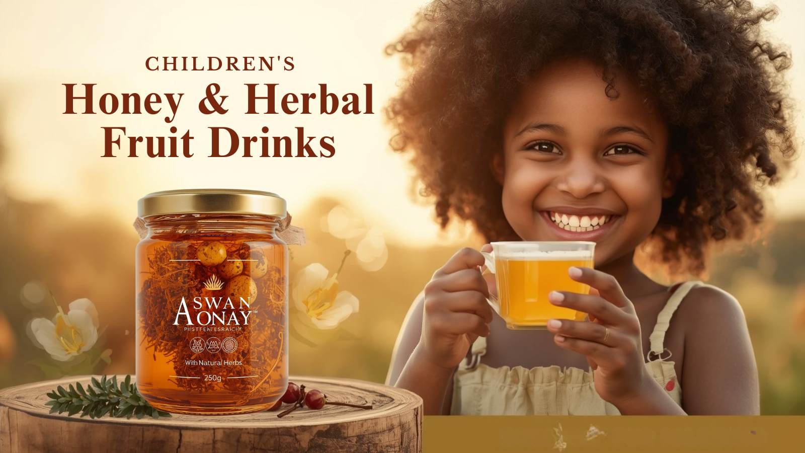 كريمات طبيعية تُحضَّر خصيصًا لك بعد الطلب (2000 x 750 بيكسل) (تغريدة على تويتر) (6)