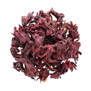 كركدية اسواني (لوزة)