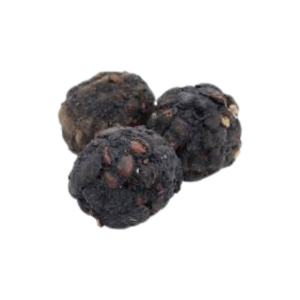 عرديب سوداني