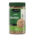 30 - 2026-02-09T101541.811