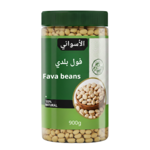 فول تدميس بلدي