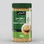 30 - 2026-02-09T191921.496