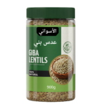 30 - 2026-02-09T195220.763