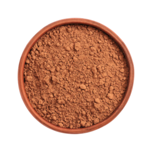 خامات الحلويات