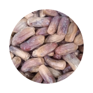 1ك بلح اسواني (سكري2)