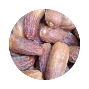 1ك بلح اسواني جامبو 2