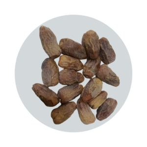 1ك بلح اسواني (سكري5)